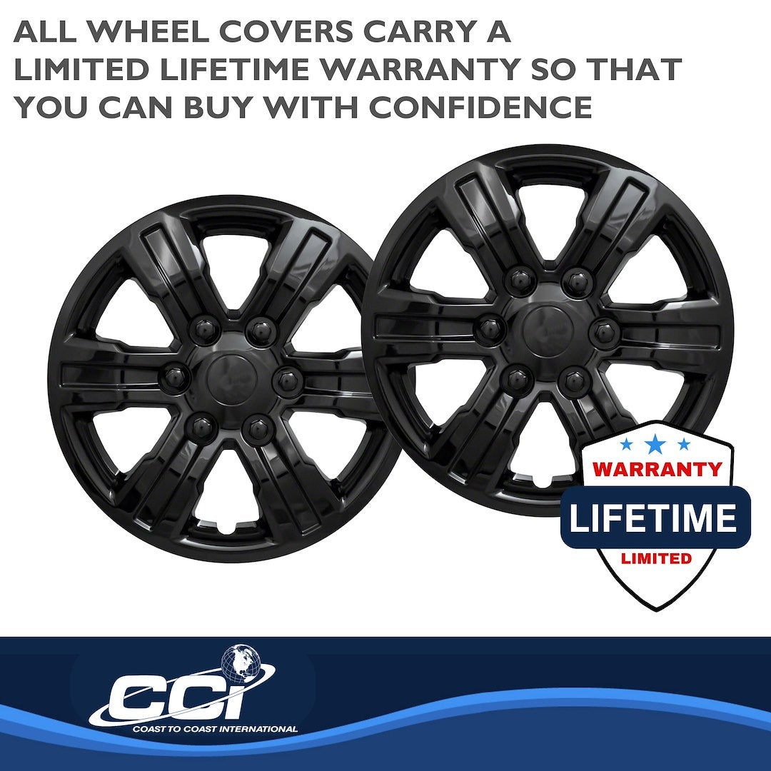 Coast To Coast Iwc54016blk Wheel Cover||cci_Iwc54016blk_Wheel Cover_B2c_4.Jpg||88||cci54016blk||881633