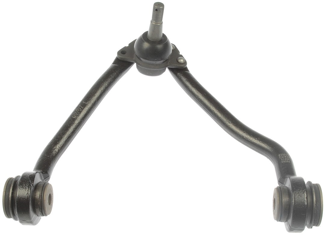 Dorman (Oe Solutions) 520-171 Control Arm||520-171-001.Jpg||85||d18520171||918393