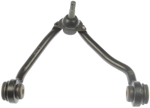 Dorman (Oe Solutions) 520-171 Control Arm||520-171-001.Jpg||85||d18520171||918393