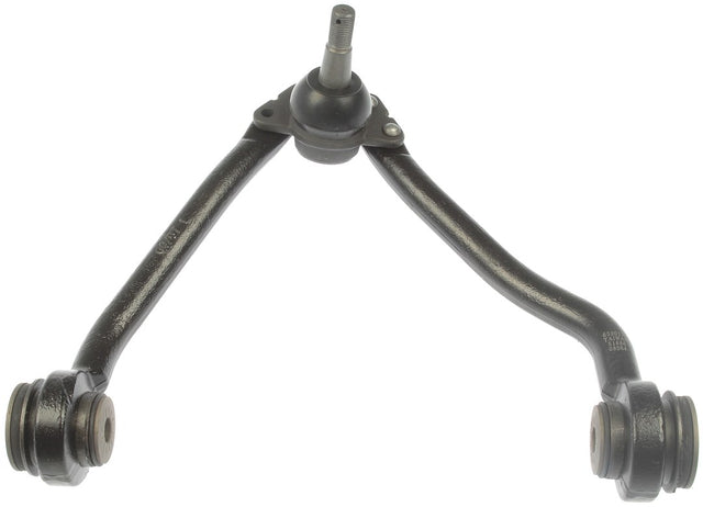 Dorman (Oe Solutions) 520-171 Control Arm||520-171-001.Jpg||85||d18520171||918393