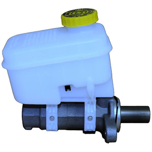Crown Automotive 68057474aa Brake Master Cylinder||68057474aa_2.Jpg||87||c1y68057474aa||2446277