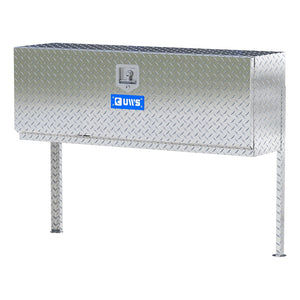Uws Tbts-48 Tool Box||tbts-48_3008x1990_Bb.Jpg||87||u22tbts48||1758102