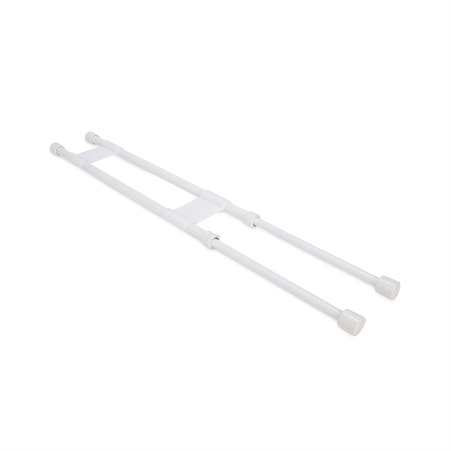 Product of Camco 44073 Refrigerator Content Brace