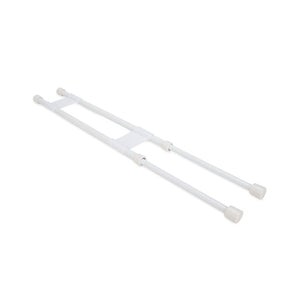 Product of Camco 44073 Refrigerator Content Brace