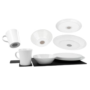 Silwy Magnetic Po-Vs-Cl Dish Set||po-Vs-Cl.Jpg||85||swypovscl||2260805