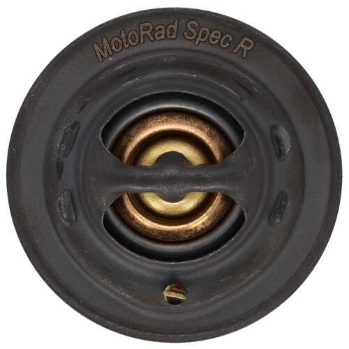 Motorad/ Cst Mrd101 Thermostat||mrd101_1.Jpg||86||c97mrd101||1685830