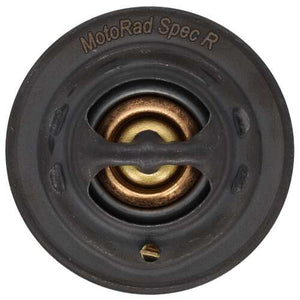 Motorad/ Cst Mrd101 Thermostat||mrd101_1.Jpg||86||c97mrd101||1685830