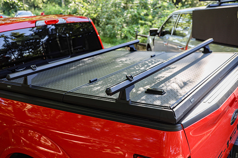 Dee Zee Dz99782tb Bed Cargo Rack Cross Bar||dz99782tb_9.Jpg||94||d37dz99782tb||1779791