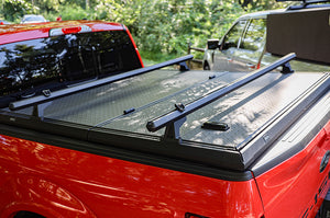Dee Zee Dz99782tb Bed Cargo Rack Cross Bar||dz99782tb_9.Jpg||94||d37dz99782tb||1779791