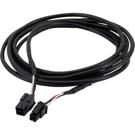 Stinger Se-Sxmext-Har Underbody Light Kit Cable||se-Sxmext-Har.Png||85||rslesxmexthar||1699665