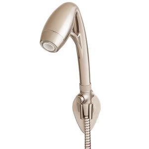 Oxygenics/ Etl 26488 Shower Head||26488.Jpg||85||e6m26488||1096571