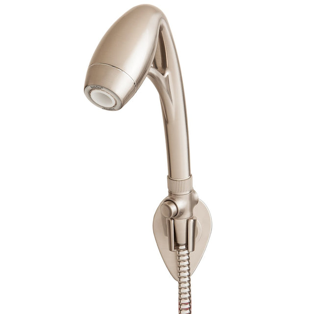 Oxygenics/ Etl 26488 Shower Head||26488.Jpg||85||e6m26488||1096571