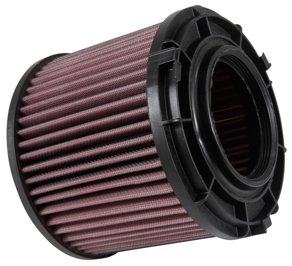 K & N Filters E-0646 Air Filter||e-0646_Alt.Jpg||87||k33e0646||2255072