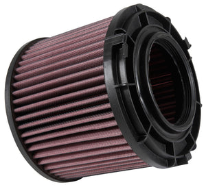K & N Filters E-0646 Air Filter||e-0646_Alt.Jpg||87||k33e0646||2255072