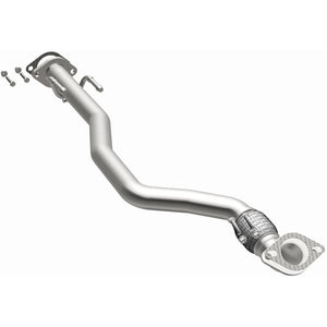 Bre Exhaust 107-0503 Exhaust Pipe||107-0503.Jpg||85||bre1070503||2240066