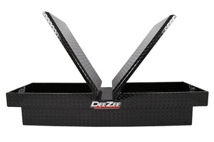 Dee Zee Dz8370b Tool Box||tb-Red-Doublelid-Dz8370b-06.Jpg||90||d378370b||1221861