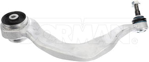 Dorman Chassis Cb15024pr Control Arm||cb15024pr_4.Jpg||89||d18cb15024pr||1632446