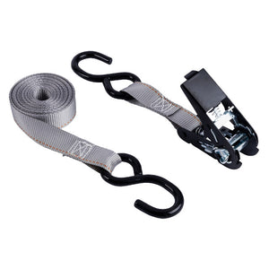 Keeper Corporation 05514 Tie Down Strap||05514_2.Jpg||87||k2905514||1705743