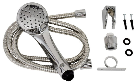 Phoenix Products Pf276048 Shower Head||pf276048.Jpg||85||v46pf276048||1287281