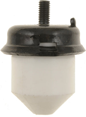 Help! By Dorman 31064 Bump Stop- Control Arm||31064-003.Jpg||87||d1831064||1247461