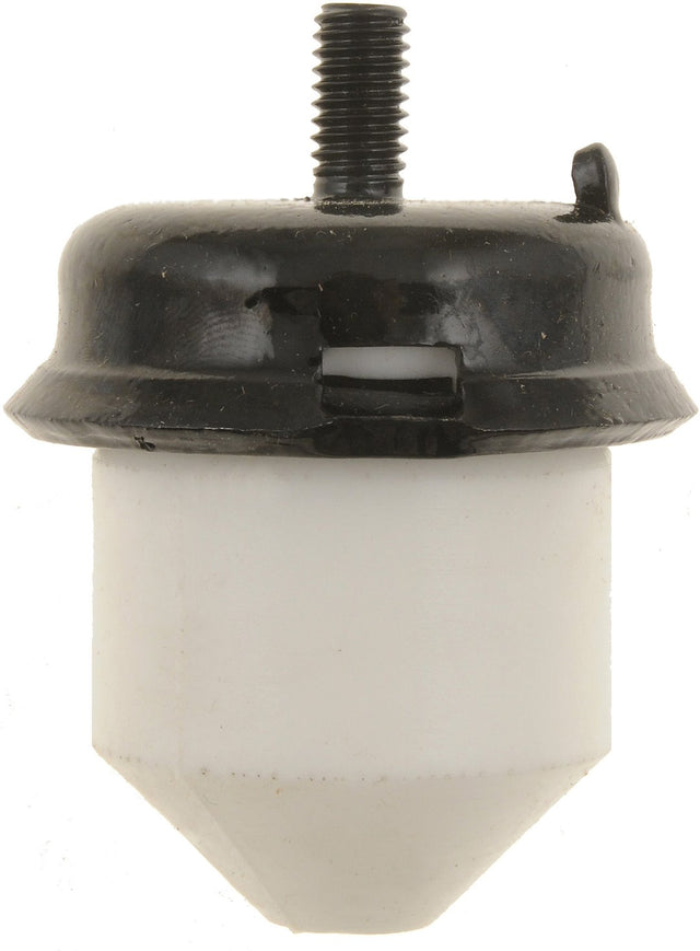 Help! By Dorman 31064 Bump Stop- Control Arm||31064-003.Jpg||87||d1831064||1247461
