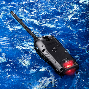 Product of Icom M37 31 Usa Vhf Radio