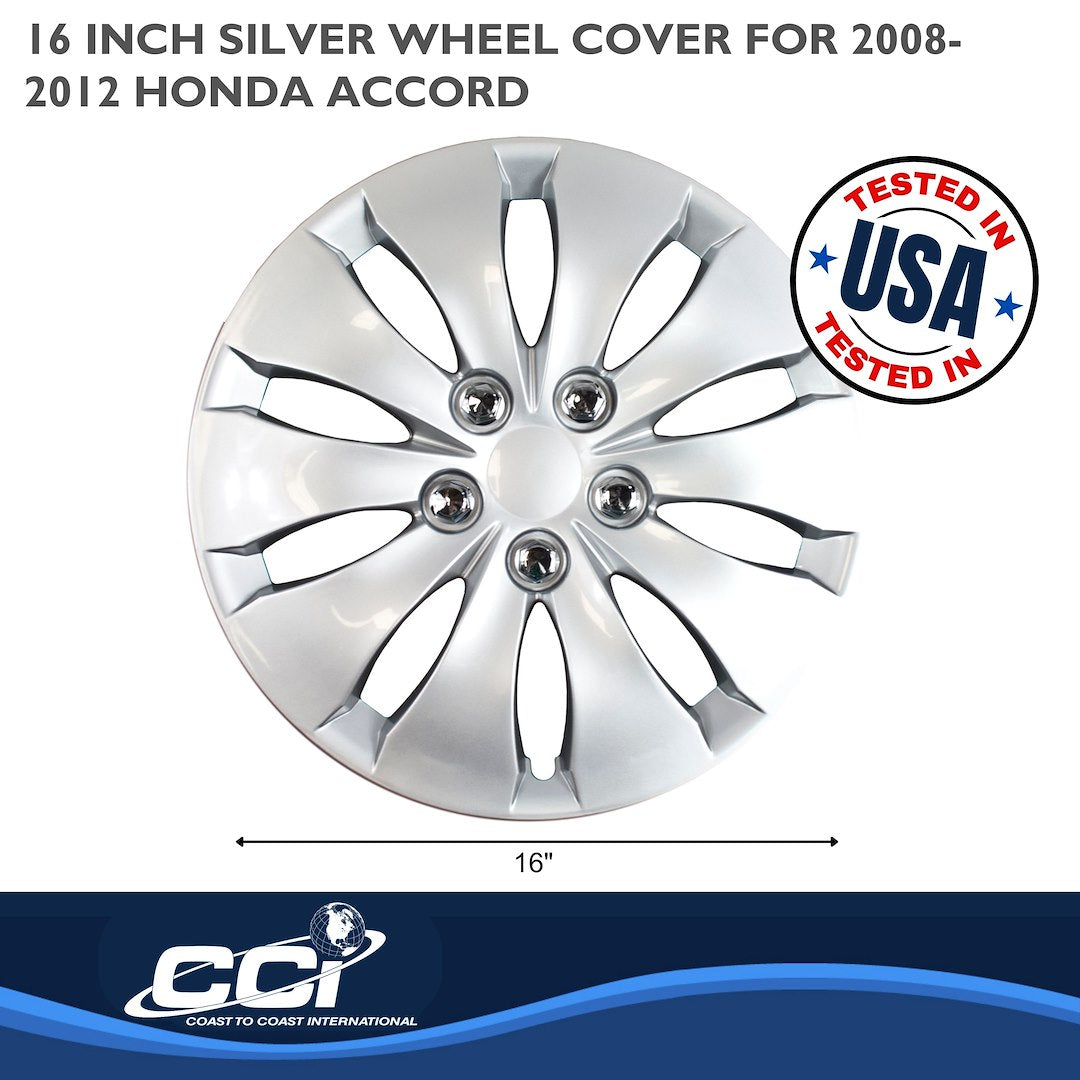 Coast To Coast Iwc43916s Wheel Cover||cci_Iwc43916s_Wheel Cover_B2c_2.Jpg||86||cci43916s||939583