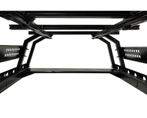 Overland Vehicle Systems 22030102 Bed Cargo Rack Component||discovery Rack _Clean7.Jpg||91||ovs22030102||1020105