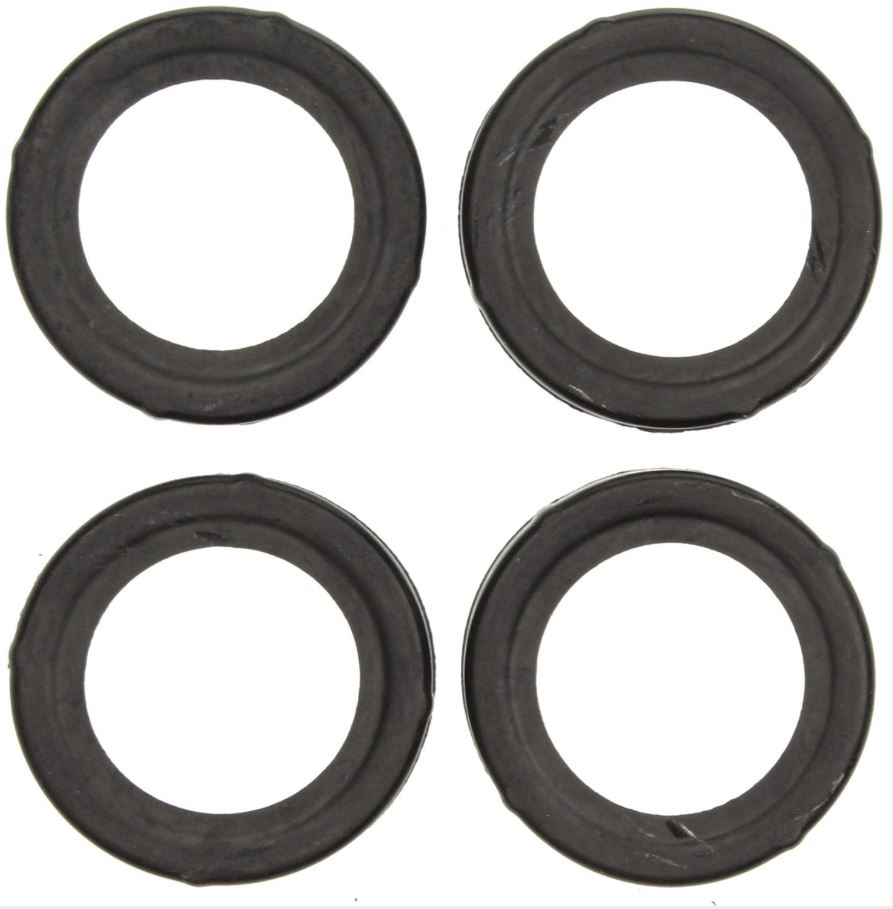 Mahle/ Clevite B31691 Spark Plug Insert O-Ring||b31691.Jpg||85||m25b31691||1693934