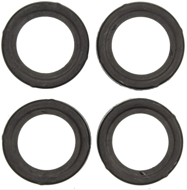 Mahle/ Clevite B31691 Spark Plug Insert O-Ring||b31691.Jpg||85||m25b31691||1693934