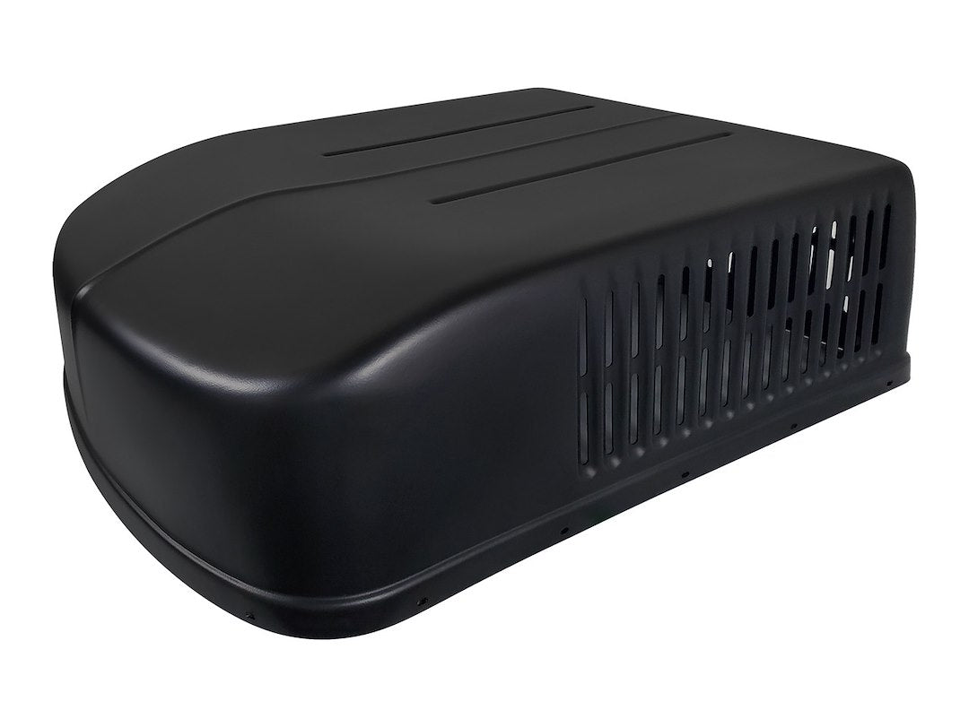 Icon 14927 Air Conditioner Shroud||14927.Jpg||85||i6s14927||924559