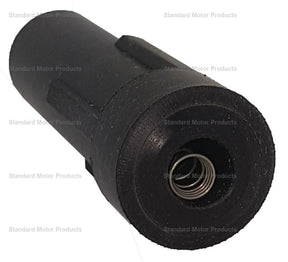 Standard Motor Plug Wires Spp45e Direct Ignition Coil Boot||spp45e.Jpg||85||s65spp45e||1585152