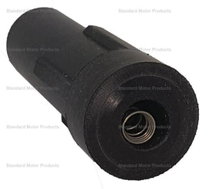 Standard Motor Plug Wires Spp45e Direct Ignition Coil Boot||spp45e.Jpg||85||s65spp45e||1585152