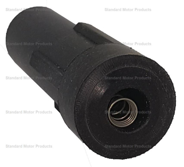 Standard Motor Plug Wires Spp45e Direct Ignition Coil Boot||spp45e.Jpg||85||s65spp45e||1585152