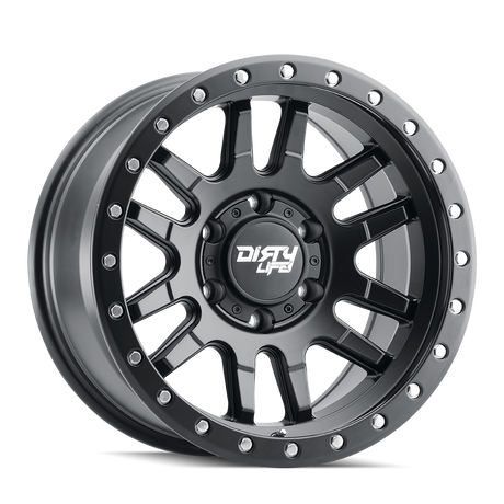 Dirty Life Race Wheels 9309-7983mb12 Wheel||canyon_Pro_9309_Mb.Png||85||wghc000003802||1041218