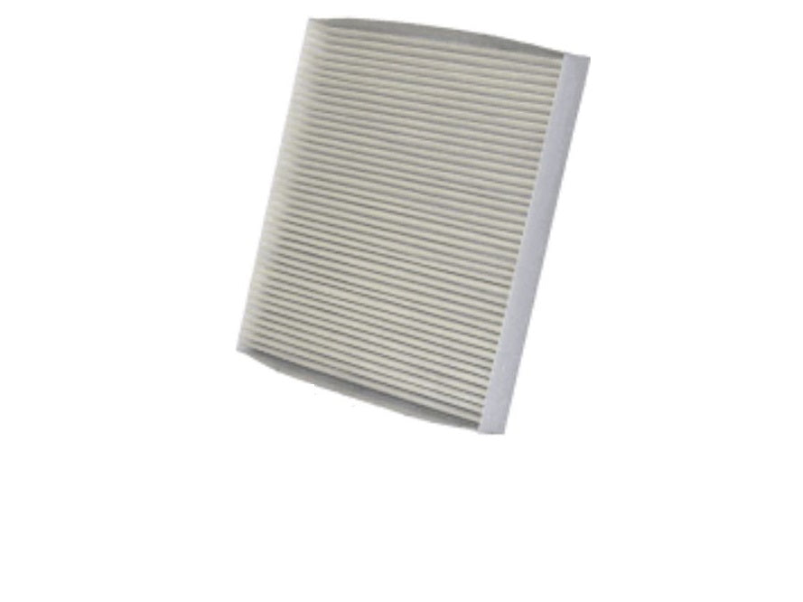Wix Filters 24871 Cabin Air Filter||||86||w6824871||1925103