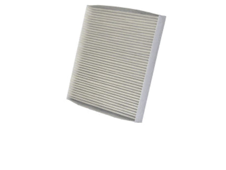 Wix Filters 24871 Cabin Air Filter||||86||w6824871||1925103