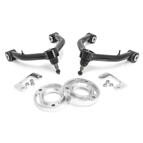 Readylift 66-3086 Leveling Kit Suspension||66-3086.Jpg||85||r90663086||985778