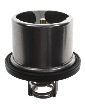 Mahle/ Clevite Thd 1 79 Thermostat||thd 1 79.Jpg||85||m25thd179||1694551