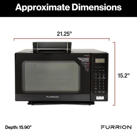Furrion Llc 2023056309 Microwave Oven||2023056309_1.Png||86||f6n2023056309||2207929