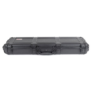 Go Rhino Xg451607 Dry Box||gr_Long45_Xg451607_004.Jpg||87||g26xg451607||1262772