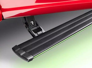 Amp Research 96363-01a Running Board||96363-01a_6.Jpg||91||amp9636301a||1682101