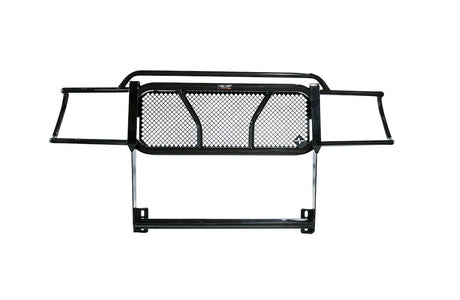 Product of Frontier Truck Gear 200-32-1004 Grille Guard  