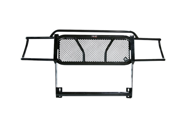 Product of Frontier Truck Gear 200-32-1004 Grille Guard  