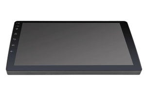 Brandmotion Accy-360mon Video Monitor||||87||b1maccy360mon||2005502