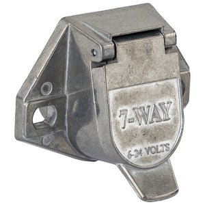 Buyers Products Tc1007 Trailer Wiring Connector Adapter||tc1007_6.Jpg||91||b83tc1007||1683404