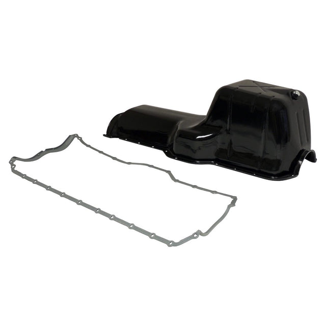 Crown Automotive 53020833k Oil Pan||53020833k.Jpg||85||c1y53020833k||1257520