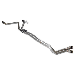 Flowmaster 818197 Exhaust System Kit||818197_3.Jpg||88||f13818197||1688115
