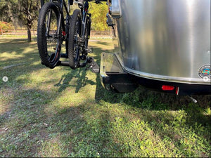 Torklift X8000 Trailer Hitch Rear||x8000_1.Jpg||86||t1qx8000||1740614