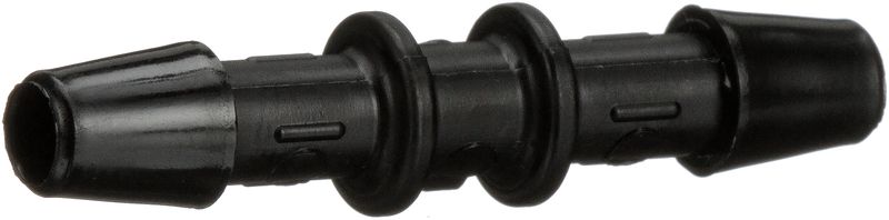 Product of Gates 28564 Heater Hose Connector